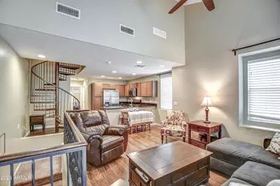 34615 N 30th Avenue, Phoenix, AZ 85086 - Photo 11