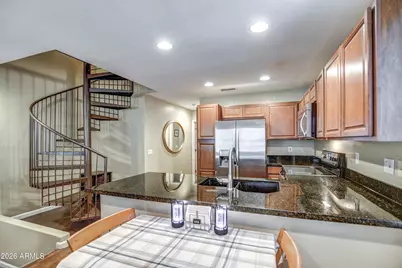 34615 N 30th Avenue, Phoenix, AZ 85086 - Photo 17