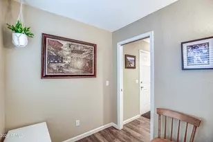 34615 N 30th Ave, Phoenix, AZ 85086 - Photo 9