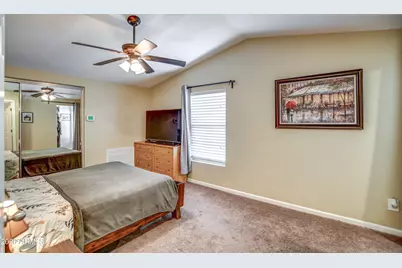 34615 N 30th Avenue, Phoenix, AZ 85086 - Photo 5