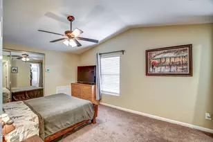 34615 N 30th Ave, Phoenix, AZ 85086 - Photo 5