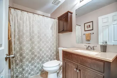 34615 N 30th Avenue, Phoenix, AZ 85086 - Photo 31