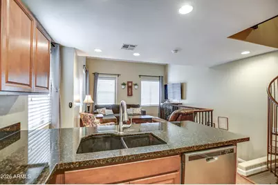 34615 N 30th Avenue, Phoenix, AZ 85086 - Photo 21