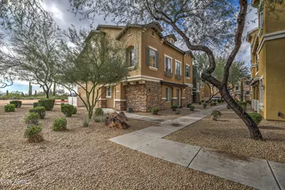 34615 N 30th Avenue, Phoenix, AZ 85086 - Photo 33