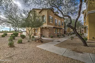 34615 N 30th Ave, Phoenix, AZ 85086 - Photo 33