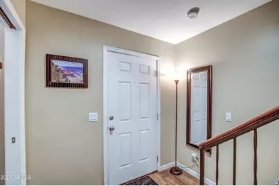 34615 N 30th Avenue, Phoenix, AZ 85086 - Photo 25