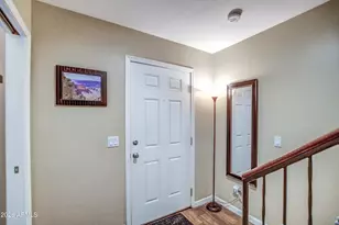 34615 N 30th Ave, Phoenix, AZ 85086 - Photo 25