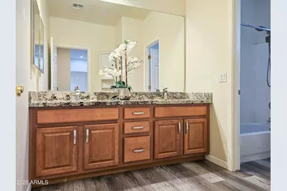 991 E Taurus Place, Chandler, AZ 85249 - Photo 13