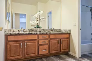 991 E Taurus Pl, Chandler, AZ 85249 - Photo 13