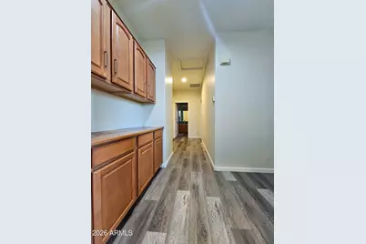 991 E Taurus Place, Chandler, AZ 85249 - Photo 19