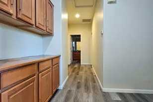 991 E Taurus Pl, Chandler, AZ 85249 - Photo 19