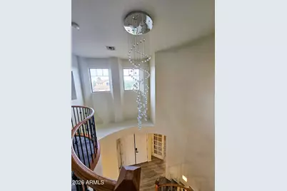 991 E Taurus Place, Chandler, AZ 85249 - Photo 7