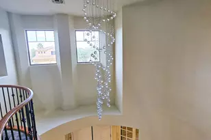 991 E Taurus Pl, Chandler, AZ 85249 - Photo 7