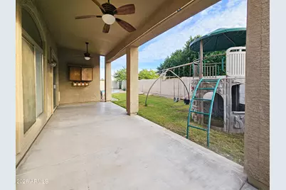 991 E Taurus Place, Chandler, AZ 85249 - Photo 17