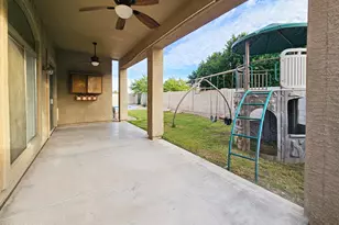 991 E Taurus Pl, Chandler, AZ 85249 - Photo 17