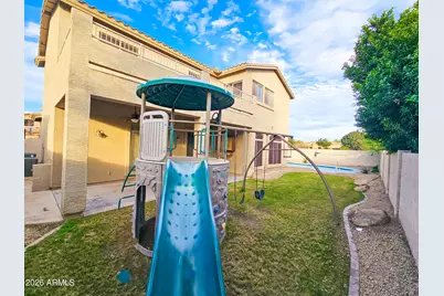 991 E Taurus Place, Chandler, AZ 85249 - Photo 15