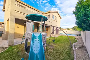 991 E Taurus Pl, Chandler, AZ 85249 - Photo 15