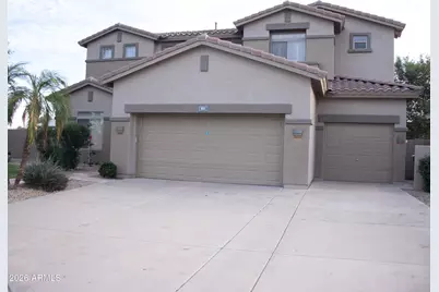 991 E Taurus Place, Chandler, AZ 85249 - Photo 1