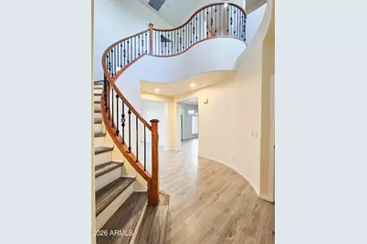 991 E Taurus Place, Chandler, AZ 85249 - Photo 5