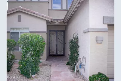991 E Taurus Place, Chandler, AZ 85249 - Photo 3
