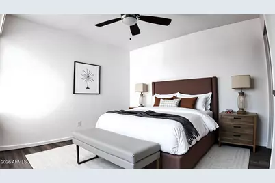 4233 N Longview Avenue #205, Phoenix, AZ 85014 - Photo 3