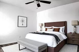 4233 N Longview Ave, Phoenix, AZ 85014 - Photo 3