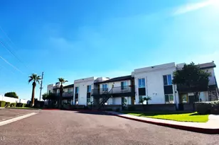 4233 N Longview Ave, Phoenix, AZ 85014 - Photo 7