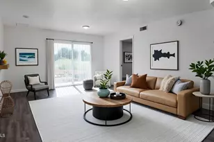 4233 N Longview Ave, Phoenix, AZ 85014 - Photo 1