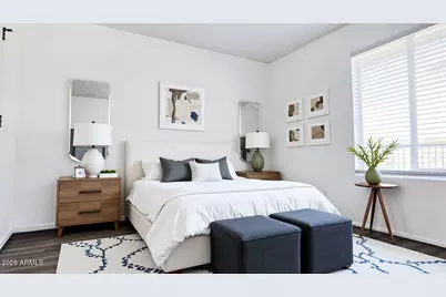 4233 N Longview Avenue #205, Phoenix, AZ 85014 - Photo 5