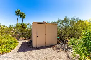 11203 N Pheasant Plaza, Fountain Hills, AZ 85268 - Photo 59