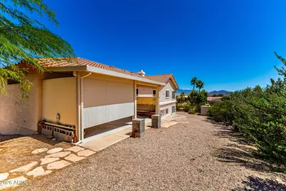 11203 N Pheasant Plaza, Fountain Hills, AZ 85268 - Photo 61