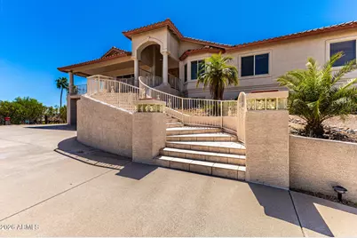 11203 N Pheasant Plaza, Fountain Hills, AZ 85268 - Photo 3