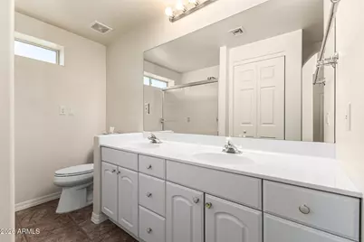 11203 N Pheasant Plaza, Fountain Hills, AZ 85268 - Photo 27