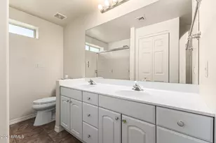 11203 N Pheasant Plaza, Fountain Hills, AZ 85268 - Photo 27