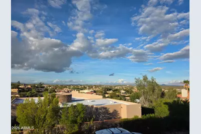 11203 N Pheasant Plaza, Fountain Hills, AZ 85268 - Photo 3