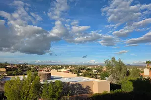 11203 N Pheasant Plaza, Fountain Hills, AZ 85268 - Photo 3