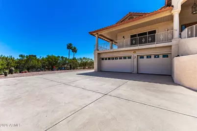 11203 N Pheasant Plaza, Fountain Hills, AZ 85268 - Photo 47
