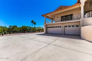 11203 N Pheasant Plaza, Fountain Hills, AZ 85268 - Photo 47