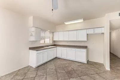 11203 N Pheasant Plaza, Fountain Hills, AZ 85268 - Photo 39
