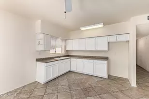 11203 N Pheasant Plaza, Fountain Hills, AZ 85268 - Photo 39