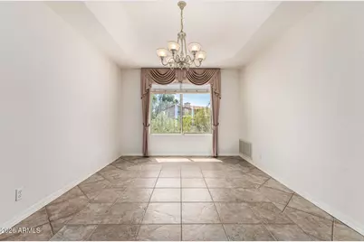 11203 N Pheasant Plaza, Fountain Hills, AZ 85268 - Photo 7