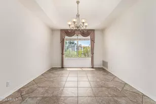 11203 N Pheasant Plaza, Fountain Hills, AZ 85268 - Photo 7