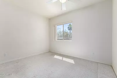 11203 N Pheasant Plaza, Fountain Hills, AZ 85268 - Photo 25