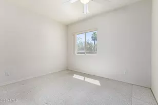 11203 N Pheasant Plaza, Fountain Hills, AZ 85268 - Photo 25