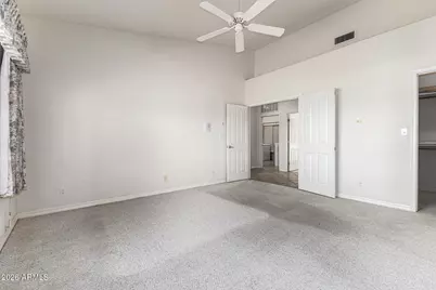 11203 N Pheasant Plaza, Fountain Hills, AZ 85268 - Photo 21
