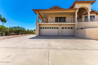 11203 N Pheasant Plaza, Fountain Hills, AZ 85268 - Photo 49