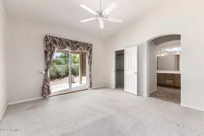 11203 N Pheasant Plaza, Fountain Hills, AZ 85268 - Photo 29