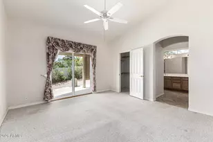 11203 N Pheasant Plaza, Fountain Hills, AZ 85268 - Photo 29