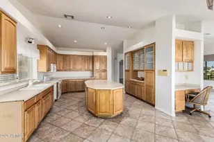 11203 N Pheasant Plaza, Fountain Hills, AZ 85268 - Photo 17