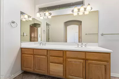 11203 N Pheasant Plaza, Fountain Hills, AZ 85268 - Photo 31